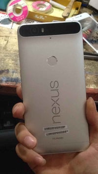 Huawei-Nexus-Google