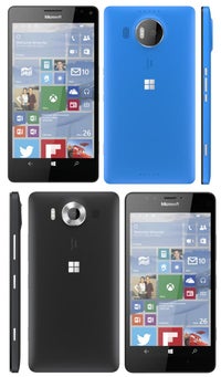 Microsoft-Cityman-Lumia-Windows-10-Mobile