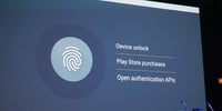 Google-Android-6-Marshmallow-Fingerprint-Support