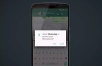 android-m-whatsapp-permissions-100587764-orig