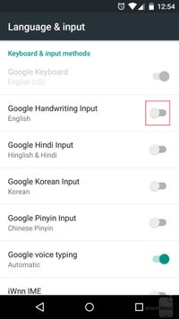How-to-use-Googles-Handwriting-Input-03