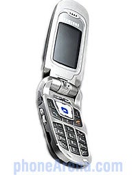 Samsung announces &#039;Evolution&#039; 3G models