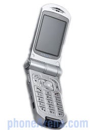 Samsung announces &#039;Evolution&#039; 3G models