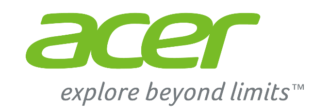 Affordable 4.5" Acer Liquid Z330/M330 twins unveiled: one with Windows 10, the other with Android