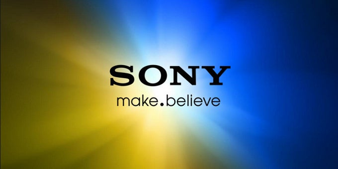 Sony Xperia Z5 IFA 2015 event liveblog