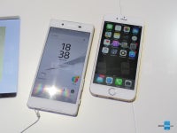 xperia-z5-vs-iphone6-1