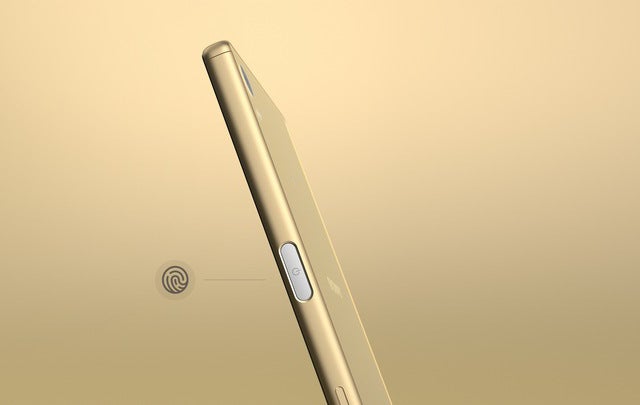 Sony Xperia Z5 vs Xperia Z3: Should you upgrade?