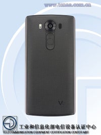 LG-V10-upcoming-02