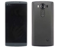 LG-V10-upcoming-05