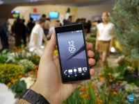 Sony-Xperia-Z5-COmpact-hands-on-beauty-02