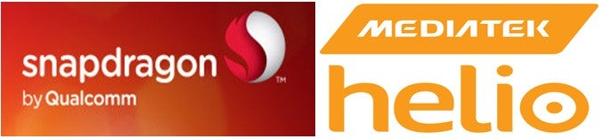 Surprise! The 5 most popular phones are powered by neither Snapdragon, nor MediaTek