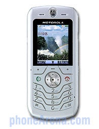 Motorola launches new GSM phones 