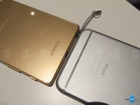 xperia-z5-premium-vs-iphone-6-plus-1