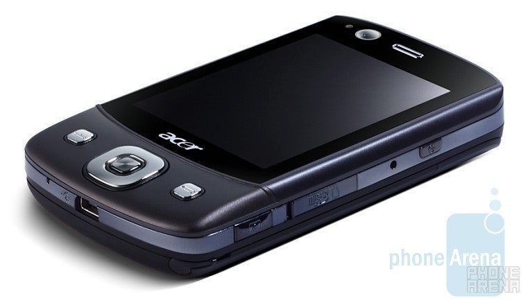 Acer DX900 - What is expected at the MWC 2009?