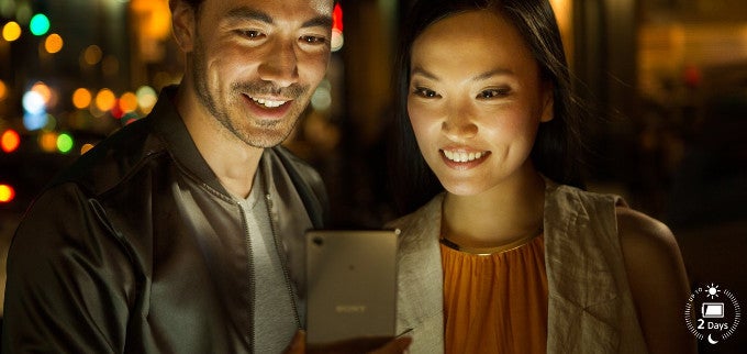 Has battery life improved since 2011? These charts show Sony is now king, Apple slacking per mAh
