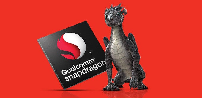 Rumor: Samsung is bringing in more engineers to optimize the Snapdragon 820 for the Galaxy S7
