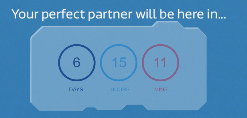 Flipkart countdown timer ticks off the hours, minutes and seconds until the Moto X Play launches in India - Motorola prepares India for launch of Motorola Moto X Play (UPDATE)