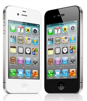 The Apple experience refresh: expected iOS 9 release date, major new features, supported devices