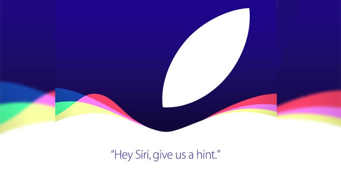 Which possible new Apple product are you most excited about? (poll results)