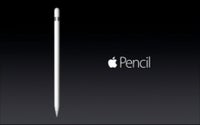Apple-Pencil-Samsung-01