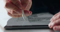 Apple-Pencil-Samsung-02