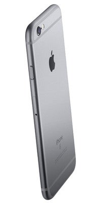 The Apple iPhone 6s Plus is announced: familiar on the outside, vastly improved on the inside