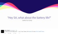 Sony-Siri-iPhone-battery-life-02