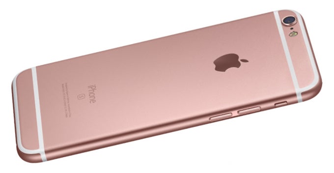 Apple iPhone 6s and iPhone 6s Plus: all you need to know