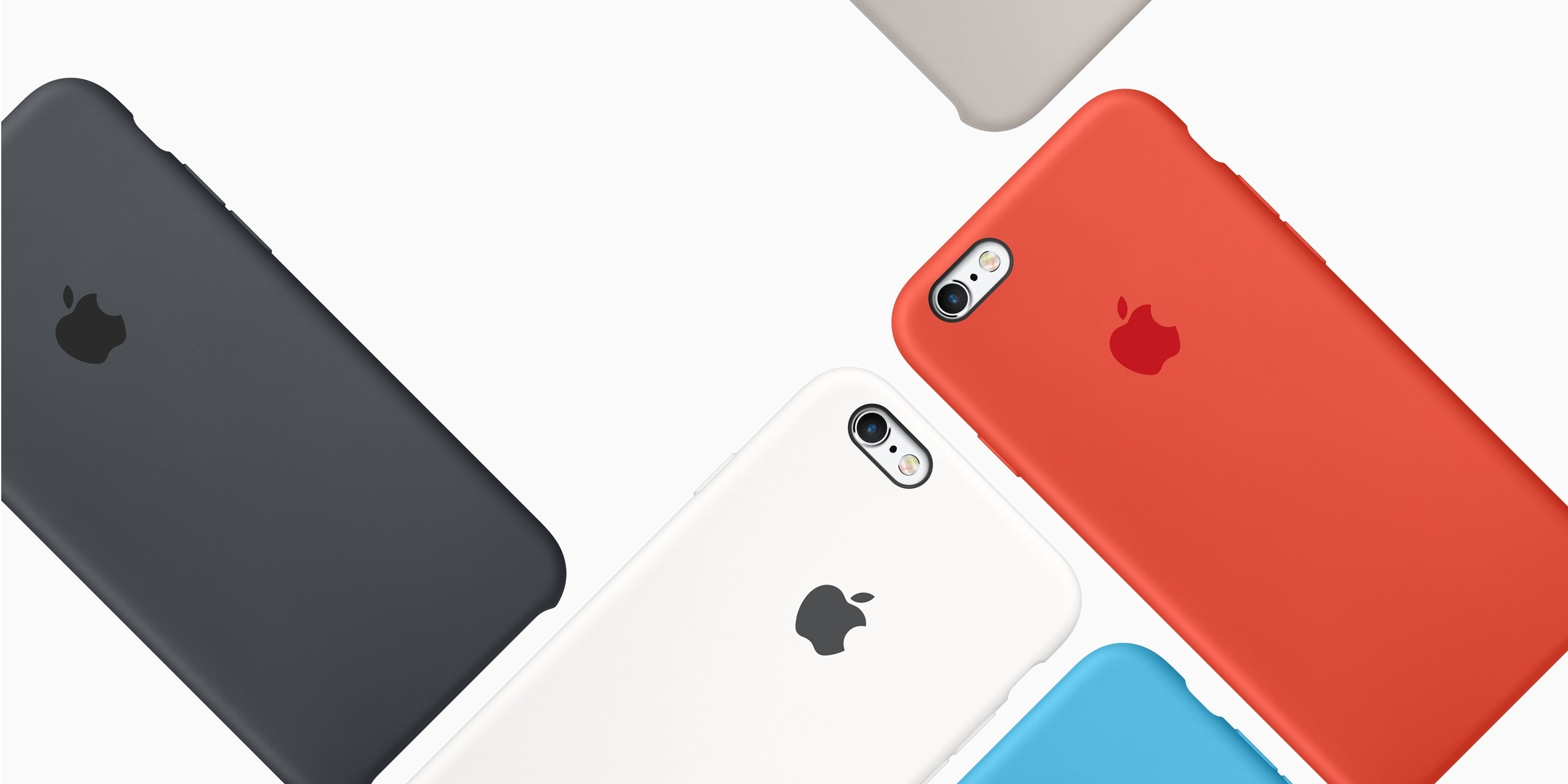 Apple iPhone 6s Plus: the specs review
