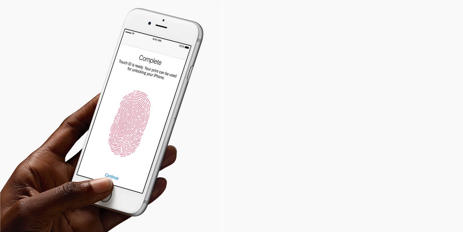 Apple iPhone 6s Plus vs Samsung Galaxy S6 edge+: in-depth specs comparison