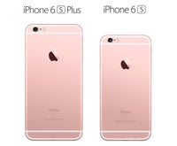 iphones-pink