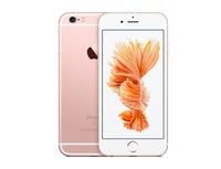 iphone-6s-colors-1