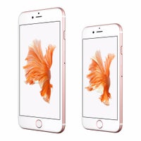 pink-iphones-2