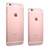 pink-iphones-1