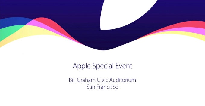 Missed Apple's massive event yesterday? Don't worry, you can still watch it, and you should