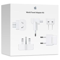 Apple-travel-adapter-kit-MD837