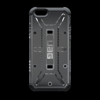 UAG-iPhone-6s-cases-04