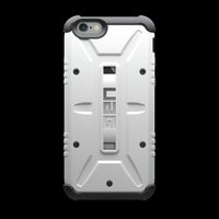 UAG-iPhone-6s-cases-05