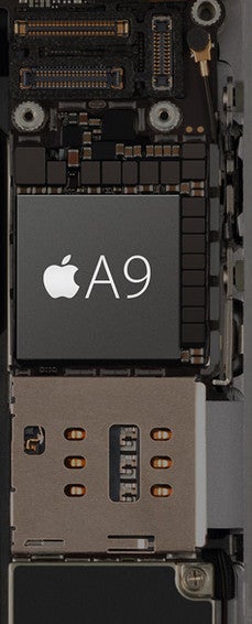 Should you upgrade from iPhone 6 to iPhone 6s