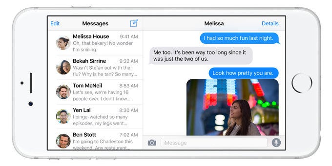 Should you upgrade from iPhone 6 to iPhone 6s