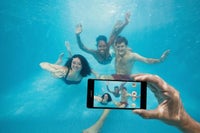 Sony-Xperia-Z3-waterproof