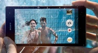 Waterproof-Sony-Xperia-Z1
