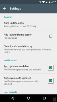 How-to-disable-app-update-notifications-04