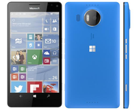 Microsoft-Lumia-Cityman-950-XL--940-XL-1