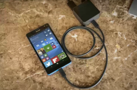Microsoft-Lumia-Cityman-950-XL--940-XL