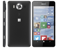 Microsoft-Lumia-Talkman-950--940