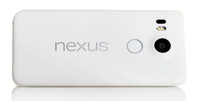 Google Nexus 5X rumor round-up: specs, features, price and all we know so far