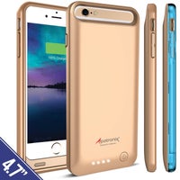 Alpatronix-iPhone-6s-battery-case