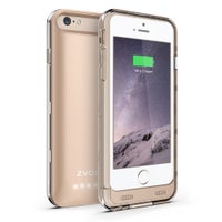 Zvoltz-iPhone-6s-battery-case