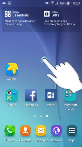 Samsung значки на экране. Экран приложений самсунг. Значки на экране самсунг. Значок уведомления на экране самсунг. Иконки на главном экране самсунг.